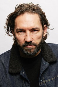 المخرج Nash Edgerton