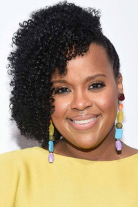 الممثل Natasha Rothwell
