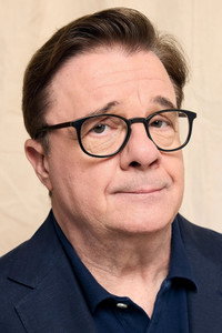 الممثل Nathan Lane