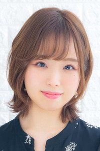 الممثل Natsu Yorita