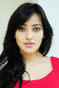 المخرج Neha Sharma