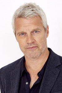 المخرج Neil Burger