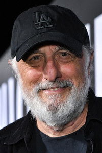 المخرج Nick Castle