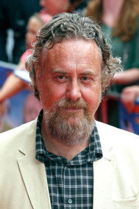 المخرج Nick Moore