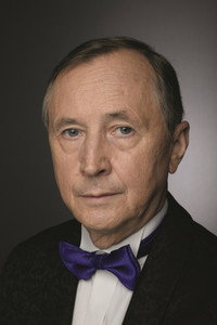 الممثل Nikolay Burlyaev
