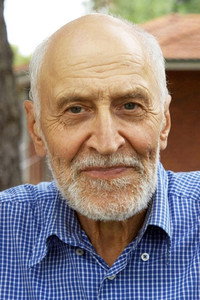 الممثل Nikolay Drozdov