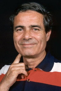 الممثل Nino Castelnuovo