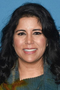 المخرج Nisha Ganatra