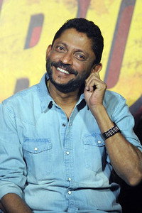 المخرج Nishikant Kamat