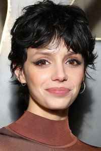 الممثل Noée Abita