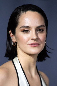 الممثل Noémie Merlant