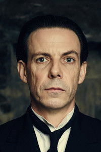 الممثل Noah Taylor