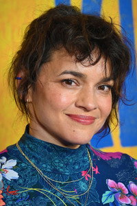 الممثل Norah Jones