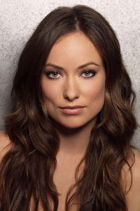 المخرج Olivia Wilde