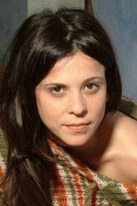 المخرج Orit Sher