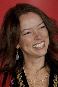 الممثل Pamela Springsteen