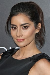 الممثل Paola Núñez