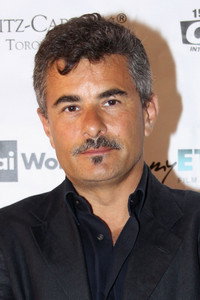 المخرج Paolo Genovese