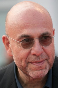 المخرج Paolo Virzì