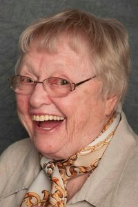 الممثل Pat Carroll