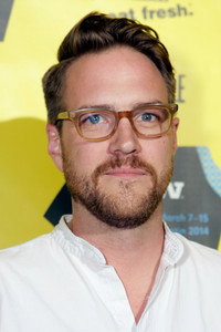 المخرج Patrick Brice