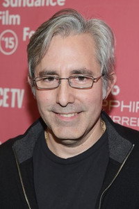 المخرج Paul Weitz
