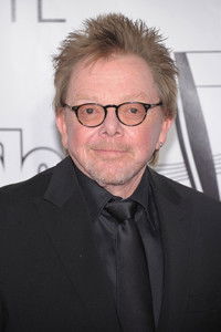 الممثل Paul Williams