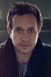 الممثل Pauly Shore