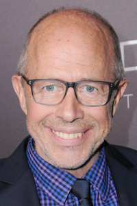 المخرج Peter Chelsom