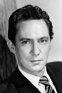 الممثل Peter Finch