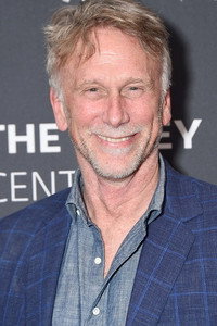 الممثل Peter Horton