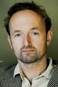 الممثل Peter Jordan