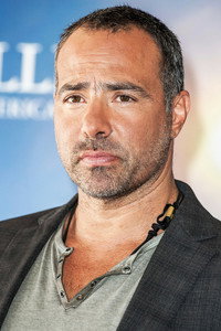 المخرج Peter Landesman
