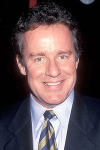 الممثل Phil Hartman