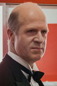 الممثل Philip Stone