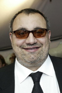 المخرج Philippe Martinez