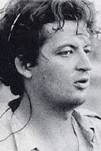 المخرج Phillip Borsos