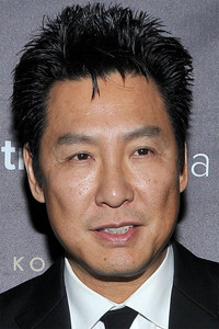 المخرج Phillip Rhee