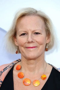 المخرج Phyllida Lloyd