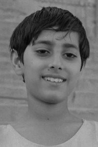 الممثل Pinaki Sengupta