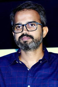 المخرج Prashanth Neel