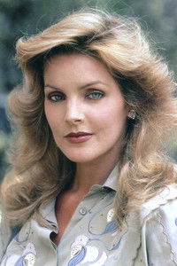الممثل Priscilla Presley