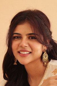المخرج Priyadarshan