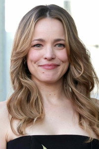 الممثل Rachel McAdams