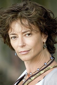 الممثل Rachel Ward