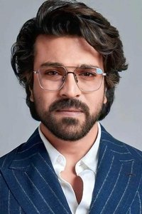 المخرج Ram