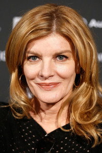 الممثل Rene Russo