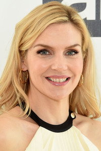الممثل Rhea Seehorn