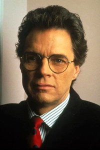 الممثل Richard Beymer