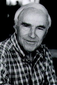 المخرج Richard Fleischer